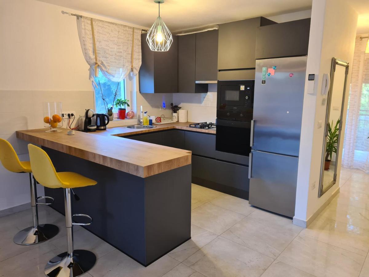Apartment Doris