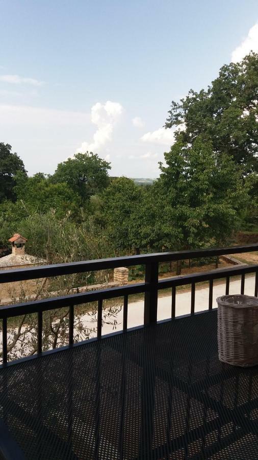 Apartament Doris