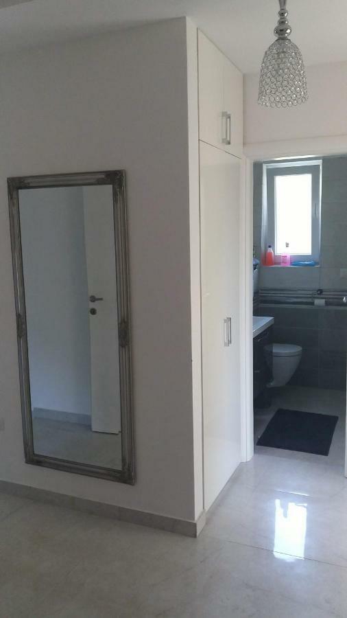 Apartment Doris Porec